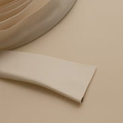 Guaina Blocca Cuscini – Compatibile con Relinga / Canalina